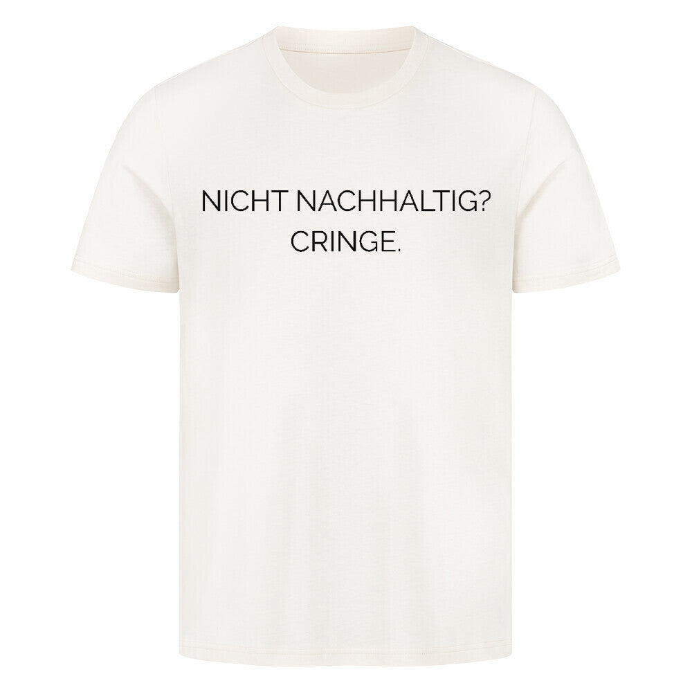 Image for color: natural raw