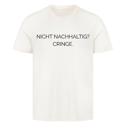 Image for color: natural raw