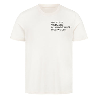 Image for color: natural raw