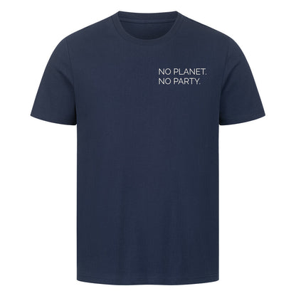 Image for color: french navy