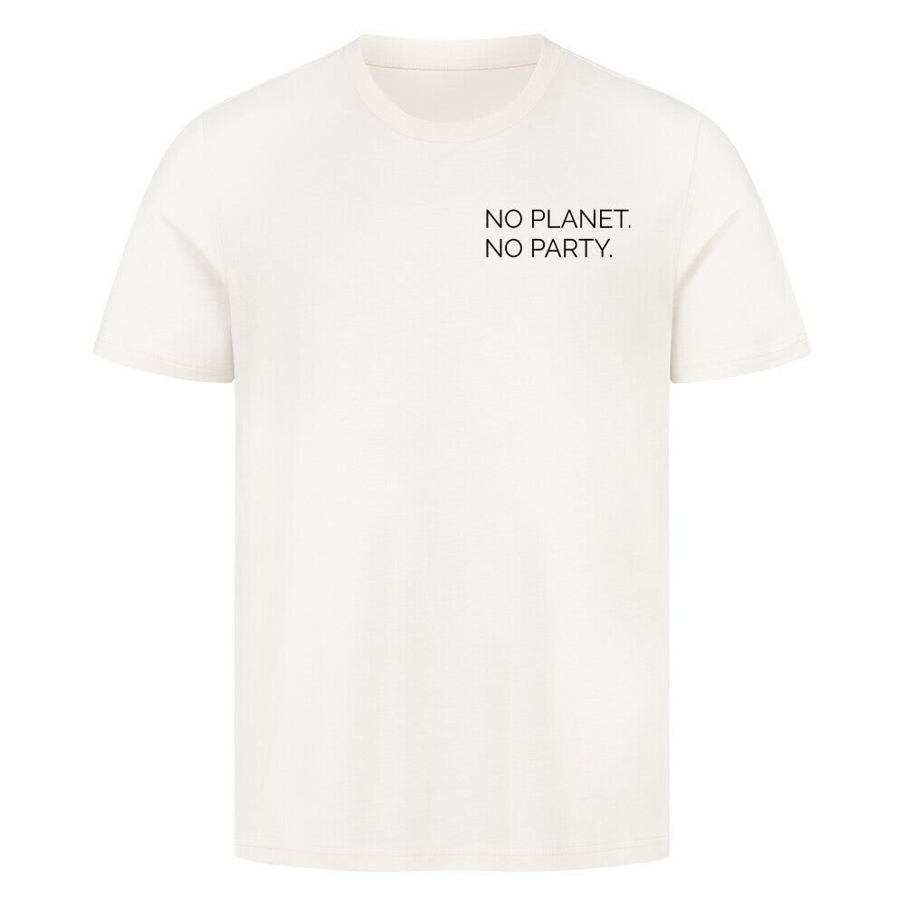 Image for color: natural raw