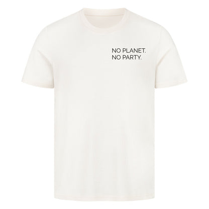 Image for color: natural raw