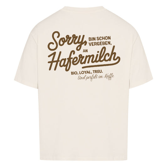 Image for color: natural raw