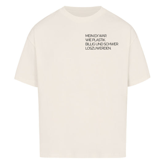 Image for color: natural raw