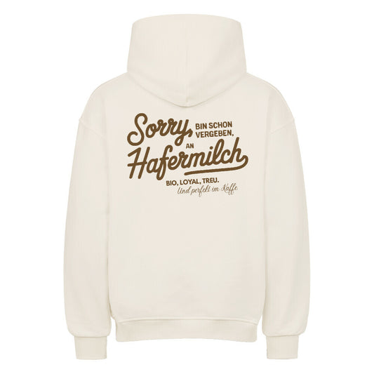 Image for color: natural raw