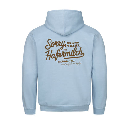 Image for color: babyblau