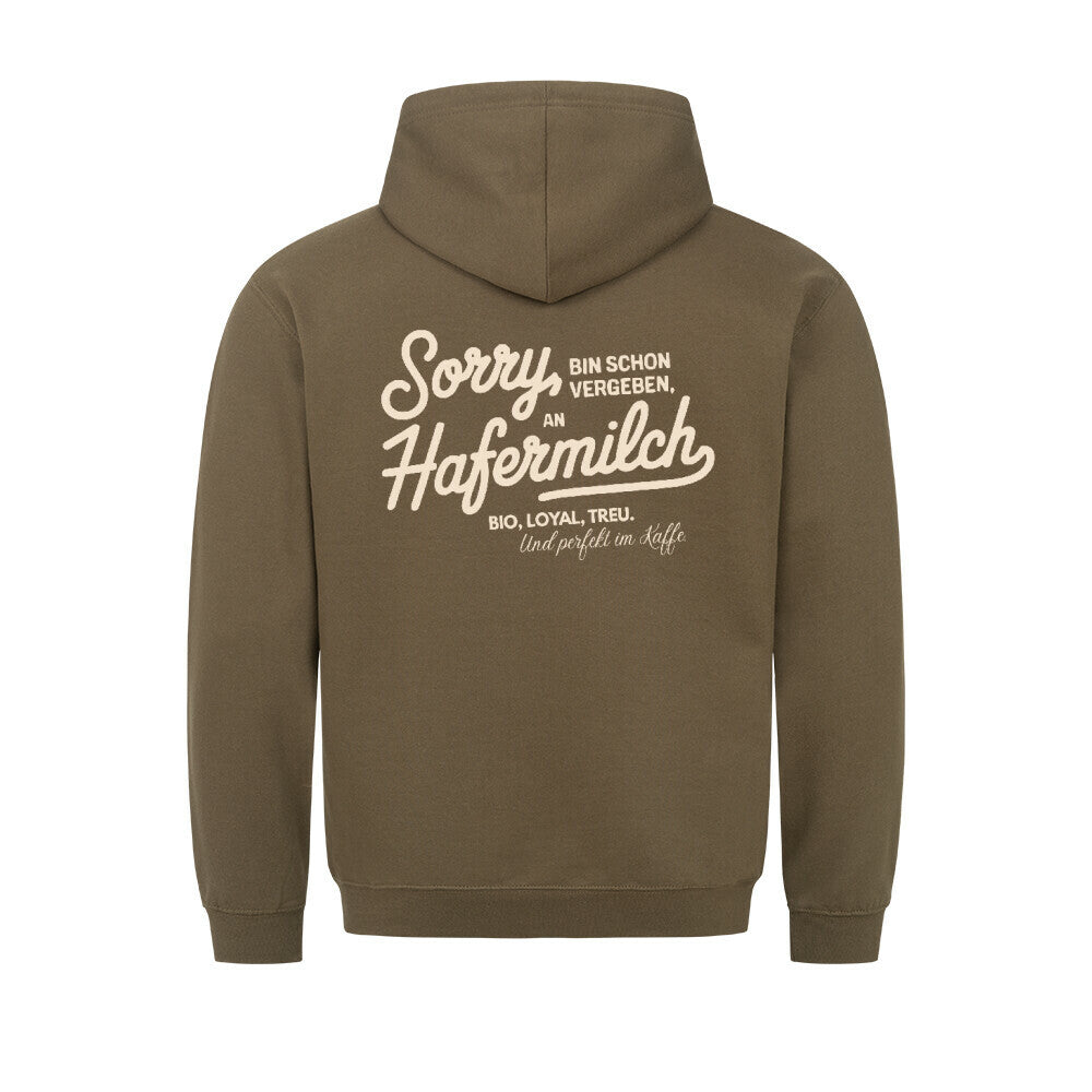 Image for color: olive