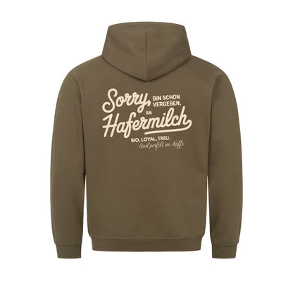 Image for color: olive