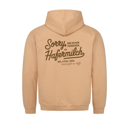 Image for color: sand