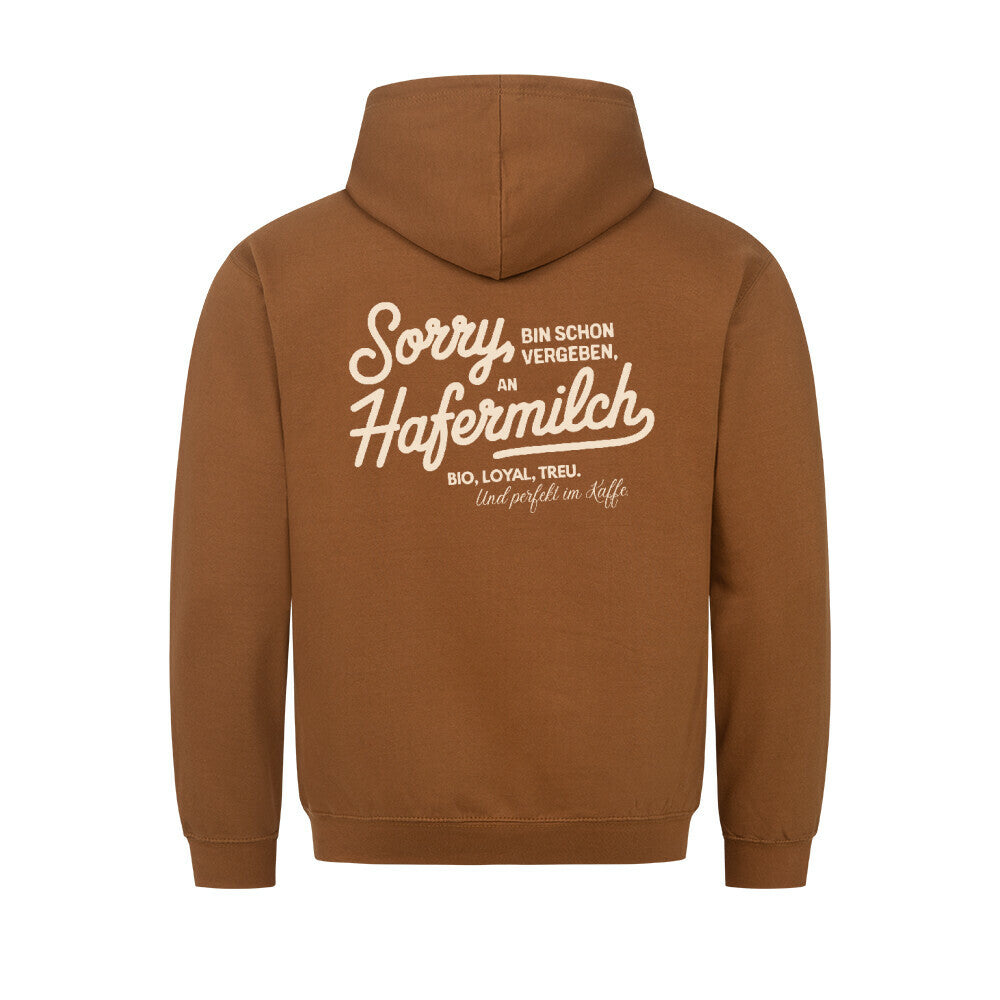 Image for color: caramel toffee