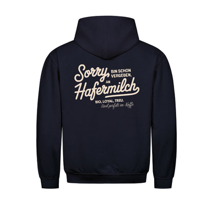 Image for color: new french navy