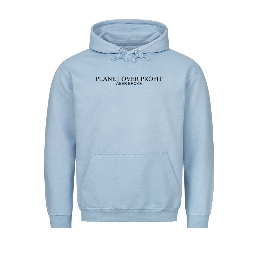 Image for color: babyblau