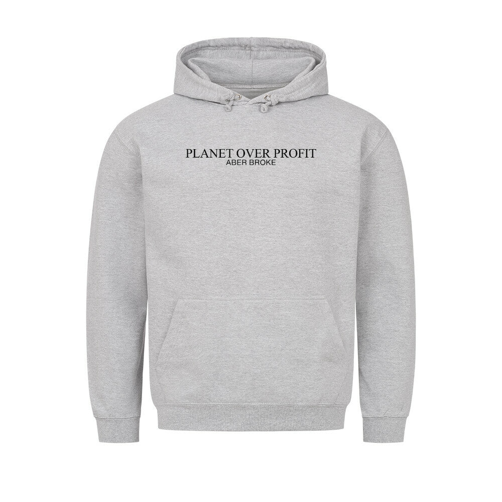 Image for color: heather grey