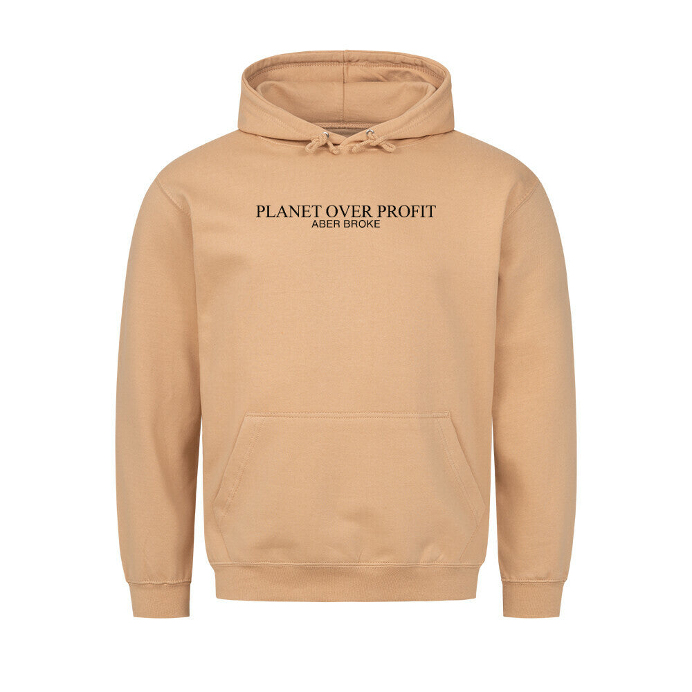 Image for color: sand