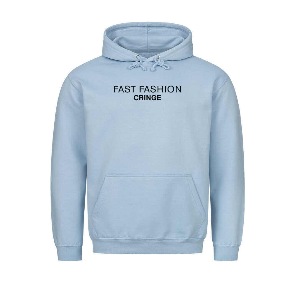 Image for color: babyblau