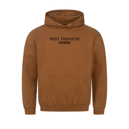 Image for color: caramel toffee