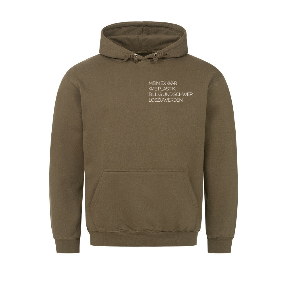 Image for color: olive