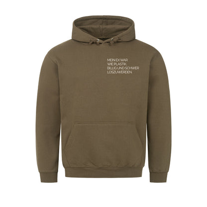 Image for color: olive