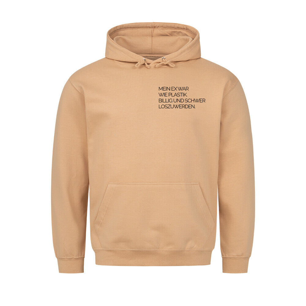 Image for color: sand