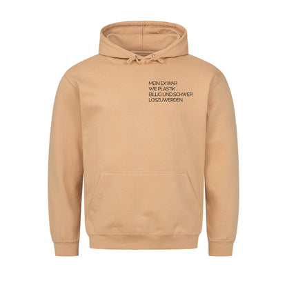 Image for color: sand