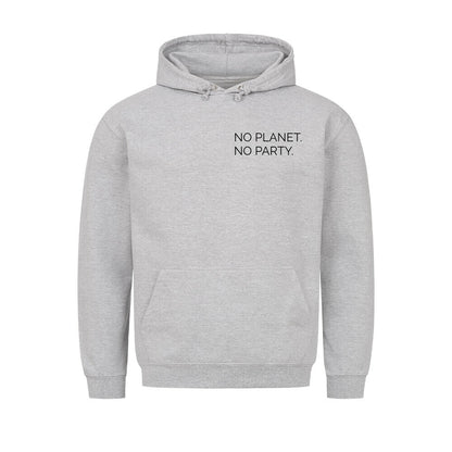 Image for color: heather grey