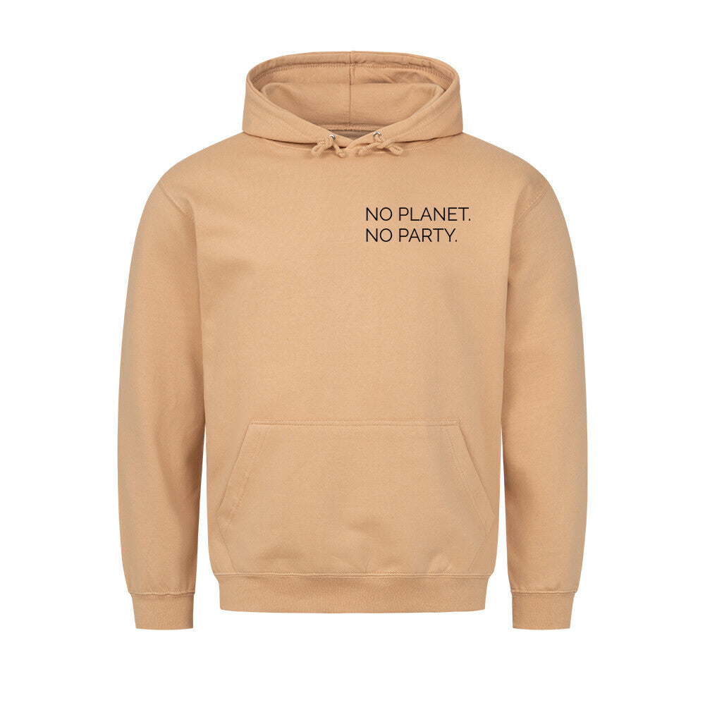 Image for color: sand