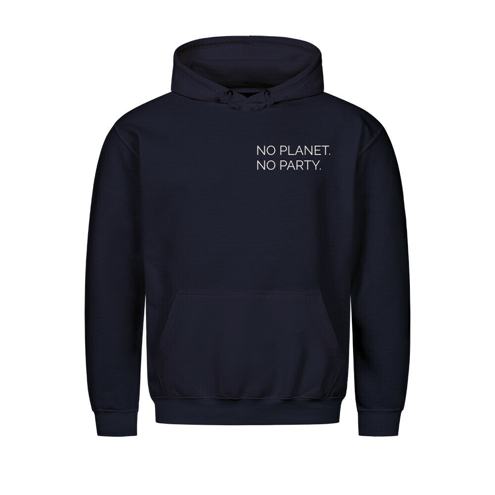 Image for color: new french navy