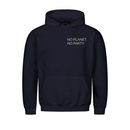 Image for color: new french navy