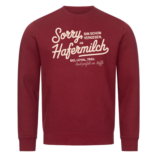 Image for color: burgunder