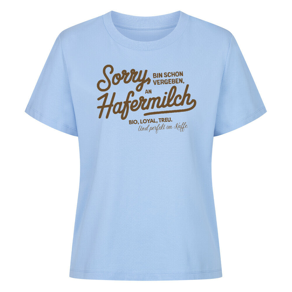 Image for color: sky blue