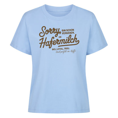 Image for color: sky blue