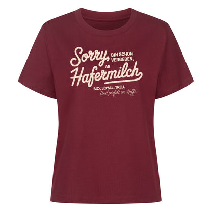 Image for color: burgunder