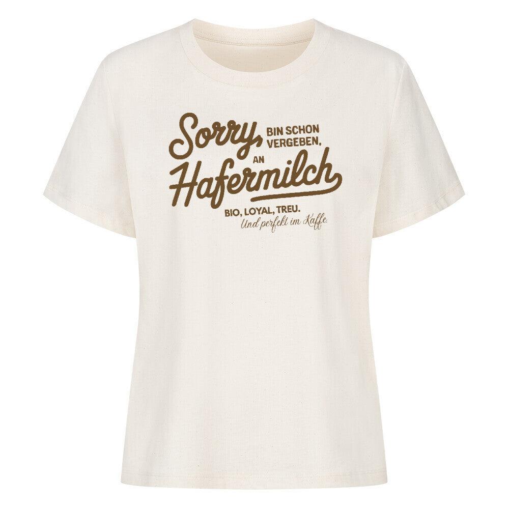 Image for color: natural