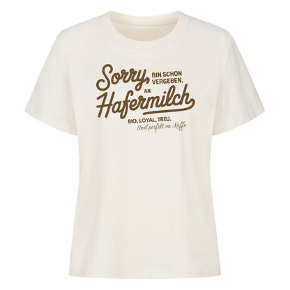 Image for color: natural