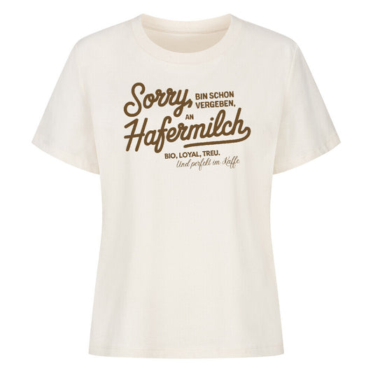 Image for color: natural