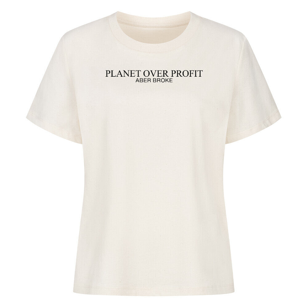 Image for color: natural