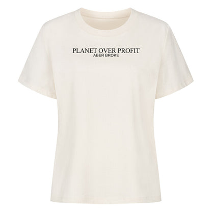 Image for color: natural