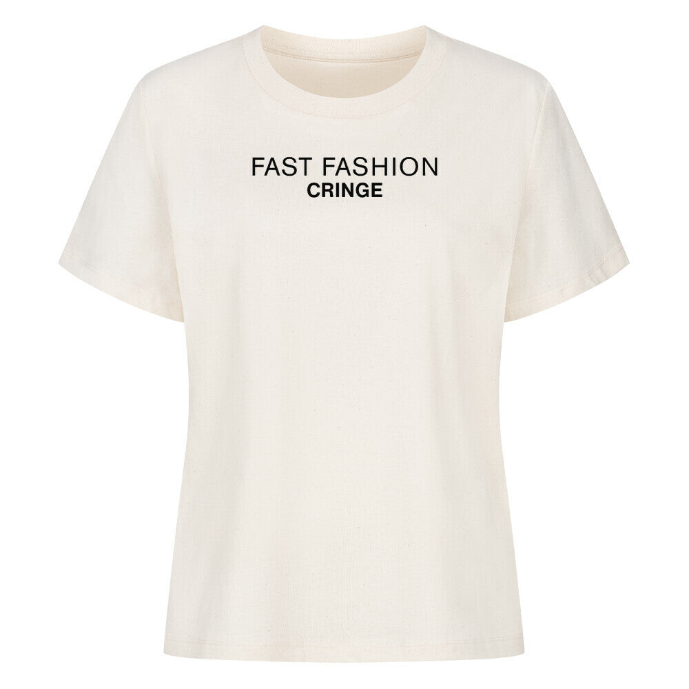 Image for color: natural