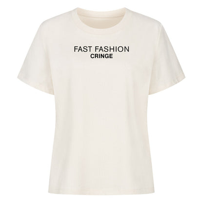 Image for color: natural