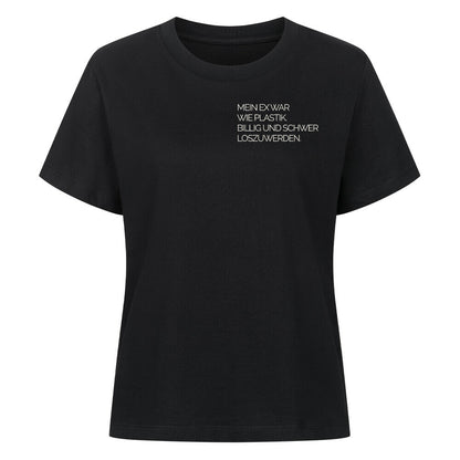 Image for color: schwarz