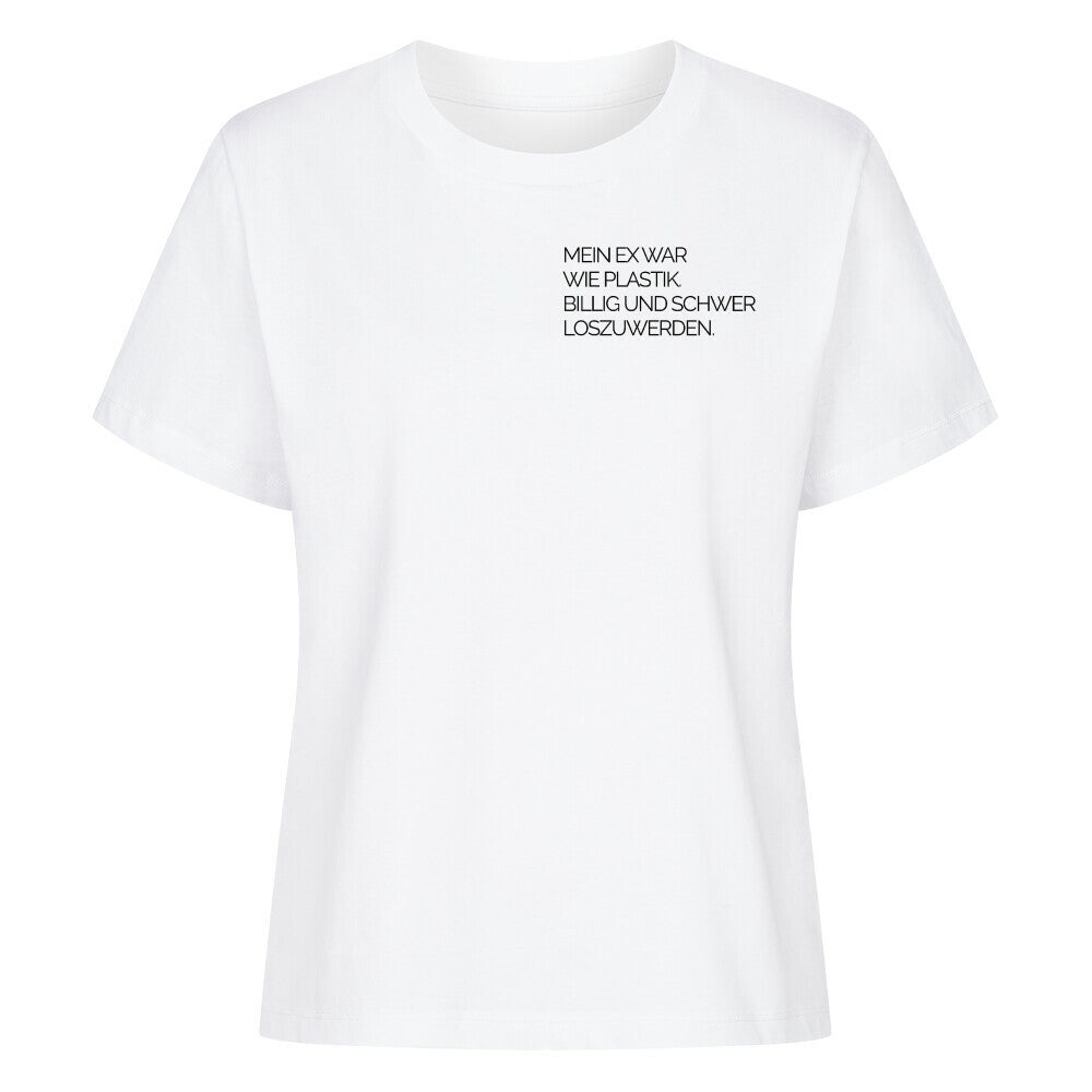 Image for color: weiß