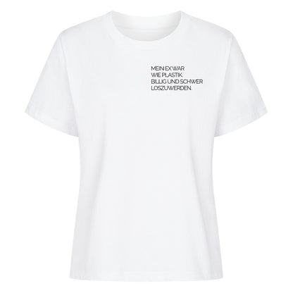 Image for color: weiß