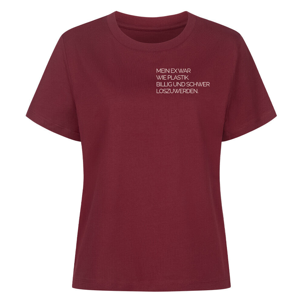 Image for color: burgunder