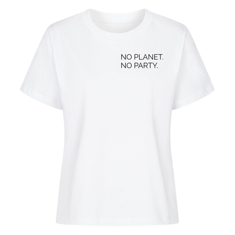 Image for color: weiß