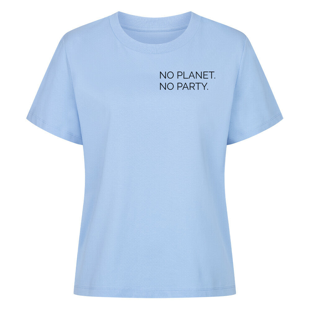 Image for color: sky blue