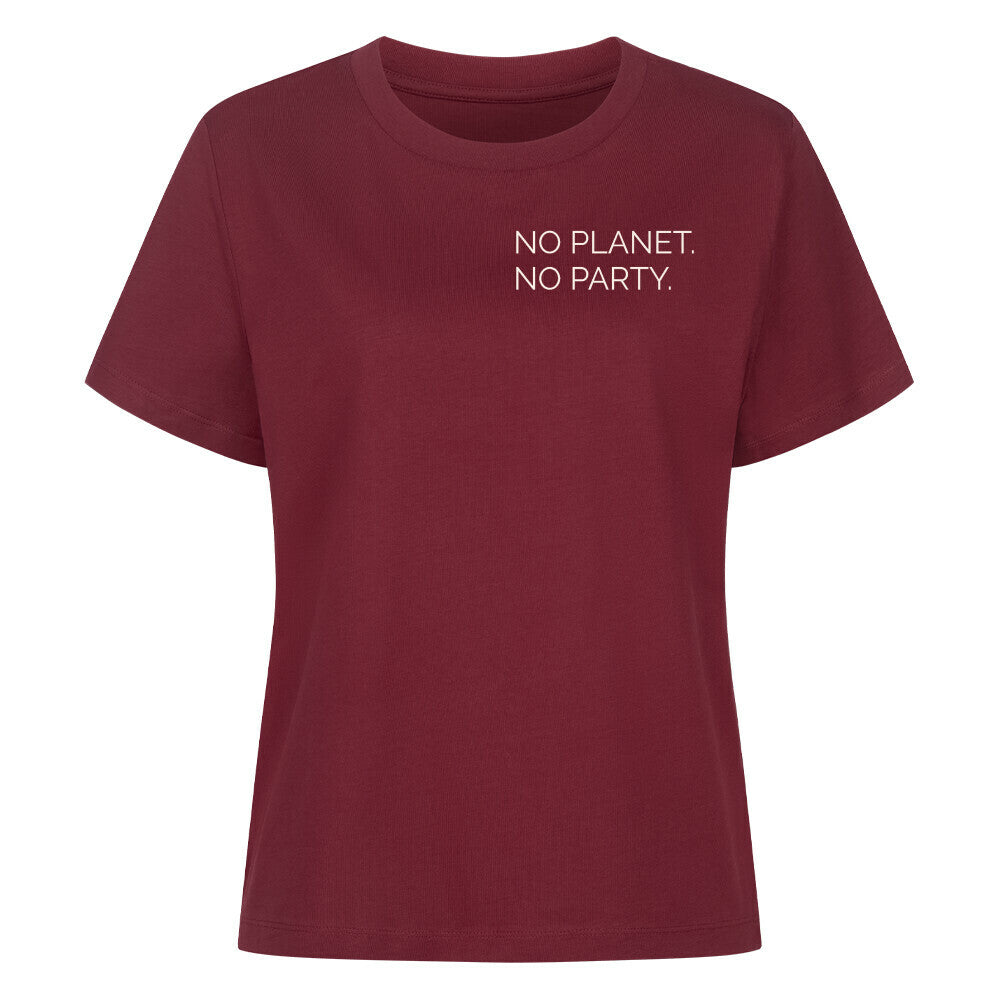 Image for color: burgunder