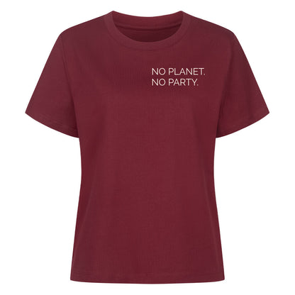 Image for color: burgunder