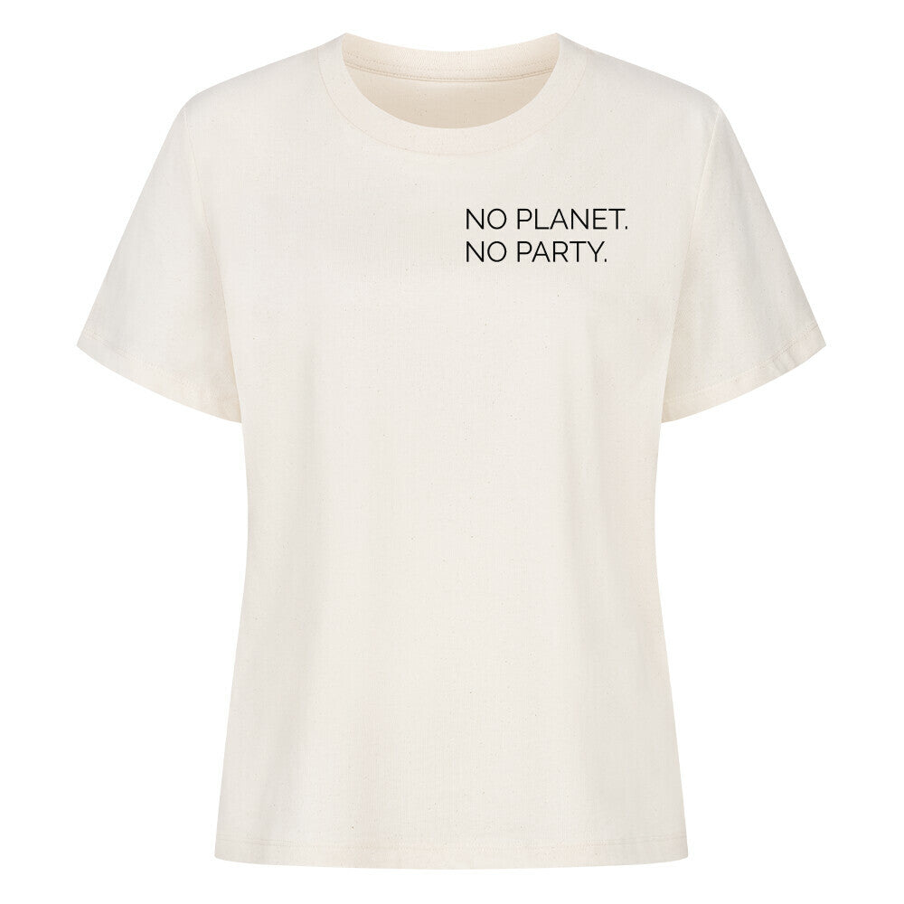 Image for color: natural