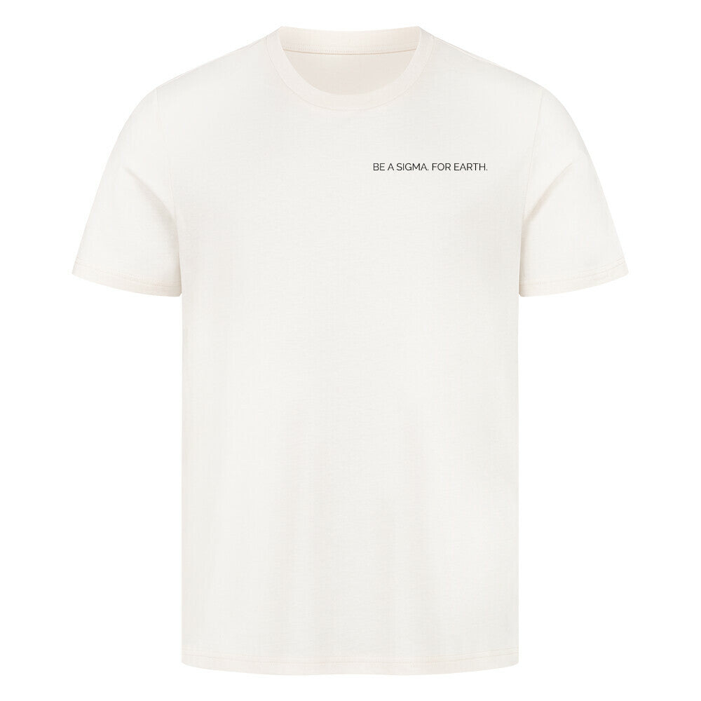 Image for color: natural raw