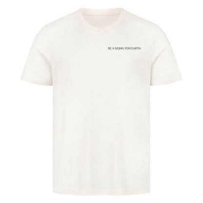 Image for color: natural raw